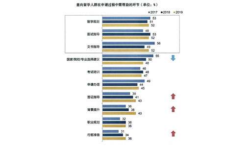 未标题-2.jpg