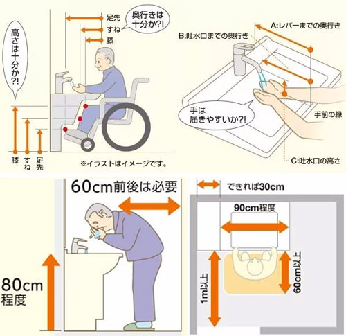 未标题-4.jpg