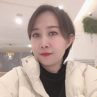 萨凡纳艺术与设计学院动画设计导师