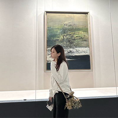 赫特福德大学动画设计导师
