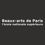 巴黎美术学院