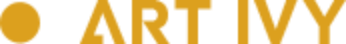 part6-title