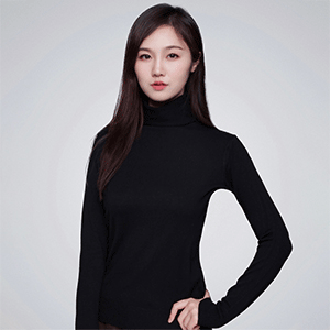 Teacher 2