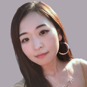 Teacher 6