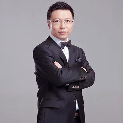 Liu