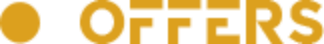 part5-title2
