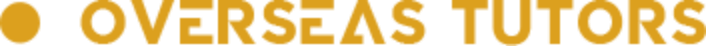 part5-title5