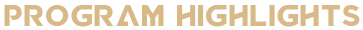 part4